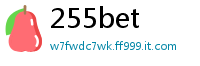 255bet